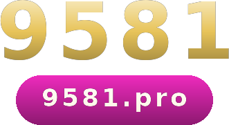 9581 logo