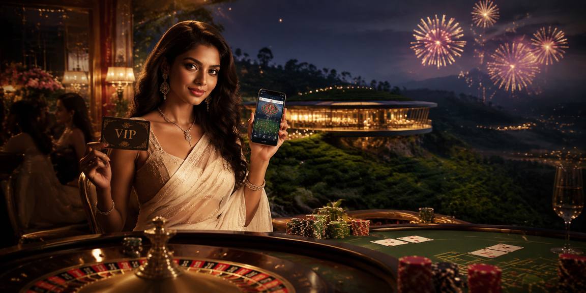 9581 9581 অ্যাপের ভিতরে কী পাবেন